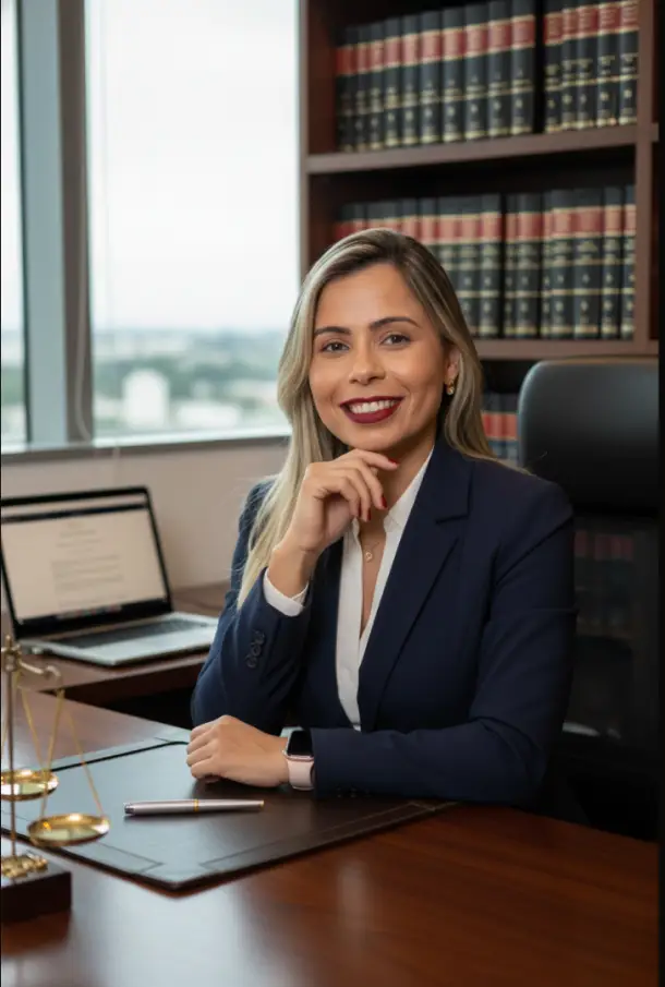 seguranca-juridica-com-sensibilidade-humana