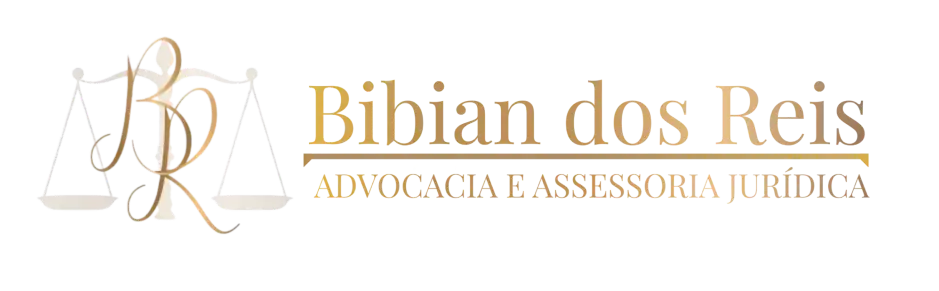 bibian_dos_reis_logo_baixa_resolucao_2_1