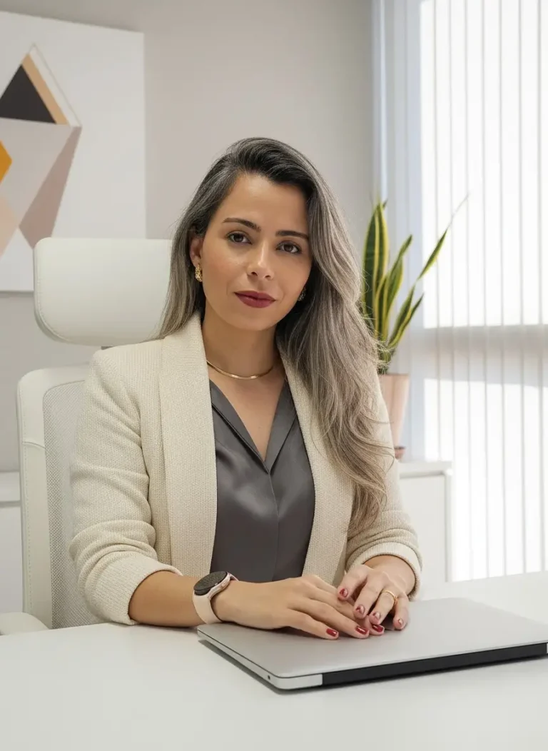 advogado-especialista-em-divorcio-campinas